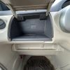 toyota porte 2007 CFJ1720931 image 5