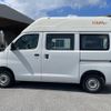 toyota liteace-van 2012 quick_quick_S402M_S402M-0031077 image 8