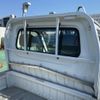 suzuki carry-truck 1995 -SUZUKI 【愛媛 41ｾ2723】--Carry Truck DC51T--406893---SUZUKI 【愛媛 41ｾ2723】--Carry Truck DC51T--406893- image 14