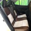 toyota yaris-cross 2022 CFJ1788419 image 10