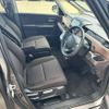 honda freed 2024 CFJ1730890 image 20