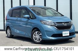 honda freed 2016 CFJ1754101
