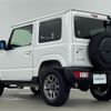suzuki jimny 2023 CFJ1840230 image 15
