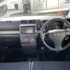 toyota pixis-space 2014 CFJ1678919 image 16