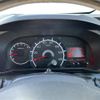 daihatsu move 2016 CFJ1828981 image 9
