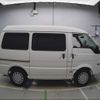 mazda bongo-van 2019 -MAZDA--Bongo Van DBF-SLP2V--SLP2V-110953---MAZDA--Bongo Van DBF-SLP2V--SLP2V-110953- image 8