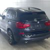 bmw x3 2018 -BMW--BMW X3 TX20-0LB23999---BMW--BMW X3 TX20-0LB23999- image 2