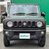 suzuki jimny 2023 -SUZUKI--Jimny 3BA-JB64W--JB64W-302349---SUZUKI--Jimny 3BA-JB64W--JB64W-302349- image 24