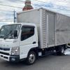 mitsubishi-fuso canter 2019 -MITSUBISHI--Canter 2PG-FEB50--FEB50-***772---MITSUBISHI--Canter 2PG-FEB50--FEB50-***772- image 1