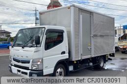 mitsubishi-fuso canter 2019 -MITSUBISHI--Canter 2PG-FEB50--FEB50-***772---MITSUBISHI--Canter 2PG-FEB50--FEB50-***772-