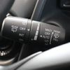 mazda demio 2021 -MAZDA--MAZDA2 6BA-DJLAS--DJLAS-204948---MAZDA--MAZDA2 6BA-DJLAS--DJLAS-204948- image 29