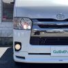 toyota hiace-van 2017 -TOYOTA--Hiace Van CBF-TRH200V--TRH200-0272483---TOYOTA--Hiace Van CBF-TRH200V--TRH200-0272483- image 8