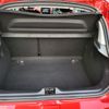 renault lutecia 2016 CFJ0079689 image 6