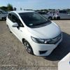 honda fit 2015 -HONDA--Fit DAA-GP5--GP5-3215451---HONDA--Fit DAA-GP5--GP5-3215451- image 1