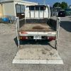 mitsubishi-fuso canter 2018 CFJ1629577 image 11