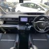 honda stepwagon 2018 -HONDA--Stepwgn DBA-RP3--RP3-1212903---HONDA--Stepwgn DBA-RP3--RP3-1212903- image 16