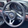 mazda roadster 2018 -MAZDA--Roadster DBA-ND5RC--ND5RC-200445---MAZDA--Roadster DBA-ND5RC--ND5RC-200445- image 10