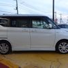 mitsubishi delica-d2 2017 quick_quick_MB36S_MB36S-150641 image 4