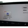 lexus rx 2024 -LEXUS--Lexus RX 5BA-TALA15--TALA15-1007***---LEXUS--Lexus RX 5BA-TALA15--TALA15-1007***- image 16