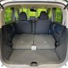 nissan dayz 2019 CFJ1636196 image 10
