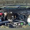 suzuki jimny-sierra 2019 CFJ5422022 image 19