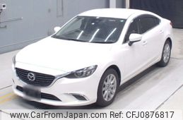 mazda atenza 2018 -MAZDA--Atenza Sedan GJ2FP-302140---MAZDA--Atenza Sedan GJ2FP-302140-