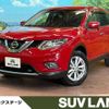 nissan x-trail 2014 -NISSAN--X-Trail DBA-NT32--NT32-509031---NISSAN--X-Trail DBA-NT32--NT32-509031- image 1