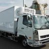 mitsubishi-fuso fighter 2024 -MITSUBISHI--Fuso Fighter 2KG-FK65F--FK65F-615414---MITSUBISHI--Fuso Fighter 2KG-FK65F--FK65F-615414- image 2