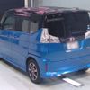 suzuki solio 2020 -SUZUKI 【滋賀 533み5115】--Solio MA36S-791851---SUZUKI 【滋賀 533み5115】--Solio MA36S-791851- image 7