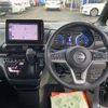 nissan roox 2022 -NISSAN--Roox B44A--0409228---NISSAN--Roox B44A--0409228- image 12