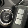 mitsubishi outlander-phev 2020 CFJ1840596 image 9