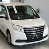 toyota noah 2016 -TOYOTA--Noah ZRR80G-0272477---TOYOTA--Noah ZRR80G-0272477- image 5