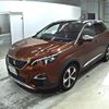 peugeot 3008 2017 CFJ1537001 image 5