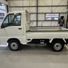 subaru sambar-truck 2002 -SUBARU--Samber Truck LE-TT2--TT2-145883---SUBARU--Samber Truck LE-TT2--TT2-145883- image 10