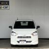 daihatsu mira-e-s 2019 CFJ1710367 image 4
