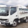 mitsubishi-fuso canter 2023 -MITSUBISHI--Canter 2RG-FBA60--FBA60-602305---MITSUBISHI--Canter 2RG-FBA60--FBA60-602305- image 2