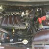 nissan x-trail 2012 CFJ1647176 image 10