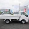 mazda bongo-truck 2016 -MAZDA--Bongo Truck ABF-SKP2T--SKP2T-117289---MAZDA--Bongo Truck ABF-SKP2T--SKP2T-117289- image 4