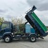 isuzu forward 2017 CFJ1823579 image 20
