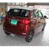daihatsu cast 2019 CFJ1542062 image 5
