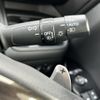 honda n-box 2019 -HONDA--N BOX DBA-JF3--JF3-2084784---HONDA--N BOX DBA-JF3--JF3-2084784- image 3