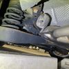 volkswagen golf 2012 -VOLKSWAGEN--VW Golf DBA-1KCAX--WVWZZZ1KZDW035772---VOLKSWAGEN--VW Golf DBA-1KCAX--WVWZZZ1KZDW035772- image 9