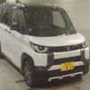 mitsubishi delica-mini 2024 -MITSUBISHI 【札幌 582ｹ 821】--Delica Mini 4AA-B38A--B38A-0516771---MITSUBISHI 【札幌 582ｹ 821】--Delica Mini 4AA-B38A--B38A-0516771- image 1