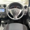 nissan note 2016 -NISSAN--Note DBA-NE12--NE12-110212---NISSAN--Note DBA-NE12--NE12-110212- image 10