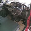 honda n-box-slash 2016 -HONDA--N BOX SLASH DBA-JF1--JF1-7201339---HONDA--N BOX SLASH DBA-JF1--JF1-7201339- image 4