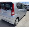 daihatsu move 2020 quick_quick_DBA-LA150S_LA150S-2037927 image 11