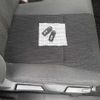 honda n-wgn 2020 -HONDA--N WGN JH3-1001876---HONDA--N WGN JH3-1001876- image 9