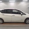 nissan note 2020 CFJ1700262 image 8