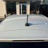 volkswagen polo 2019 -VOLKSWAGEN--VW Polo ABA-AWCHZ--WVWZZZAWZKU106390---VOLKSWAGEN--VW Polo ABA-AWCHZ--WVWZZZAWZKU106390- image 11