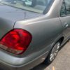 nissan bluebird-sylphy 2005 -NISSAN--Bluebird Sylphy DBA-QG10--QG10-187394---NISSAN--Bluebird Sylphy DBA-QG10--QG10-187394- image 6